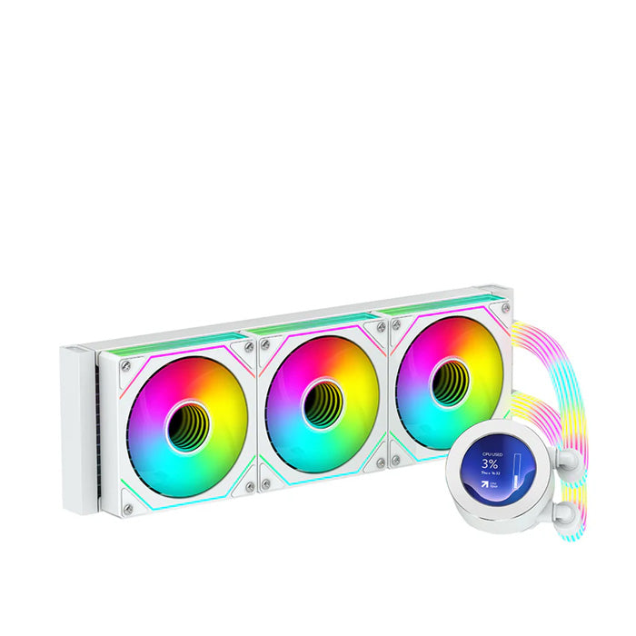 GSTORE9