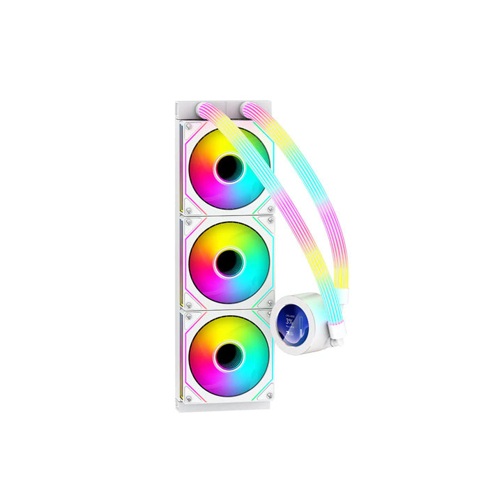 GSTORE9