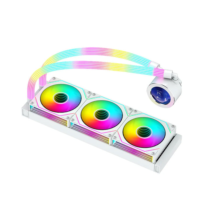 GSTORE9