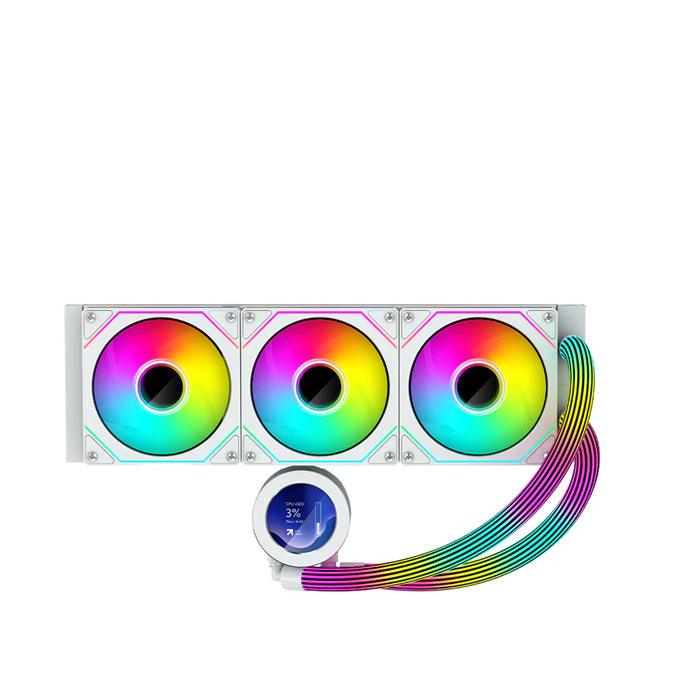 GSTORE9