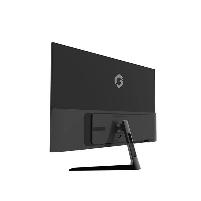 GSTORE9