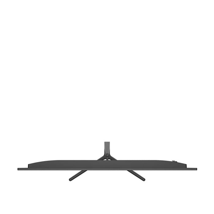 GSTORE9