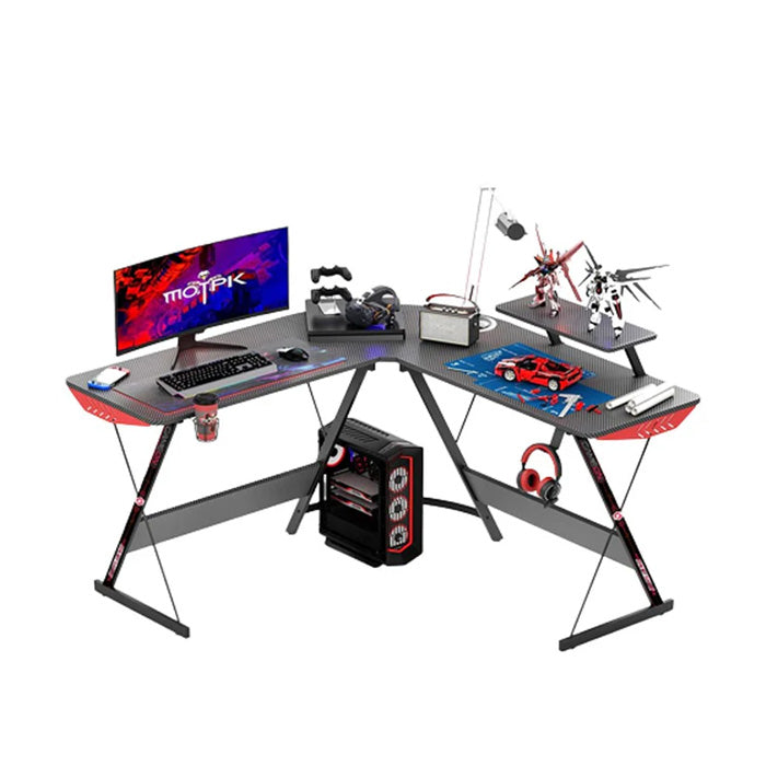 GSTORE9