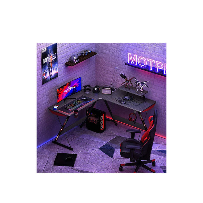 GSTORE9
