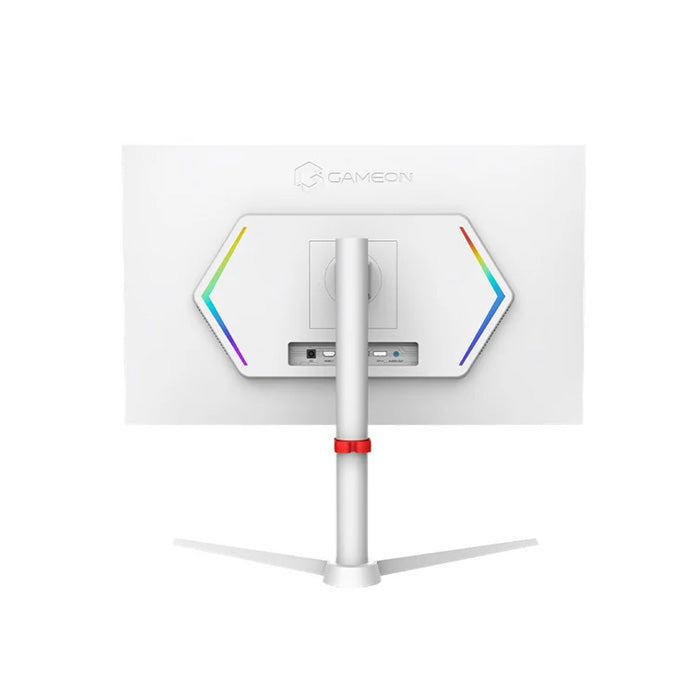 GSTORE9