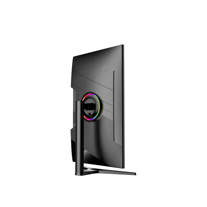 GSTORE9