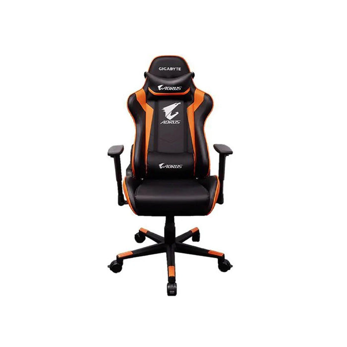 GSTORE9