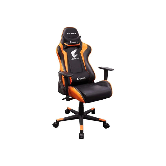 GSTORE9