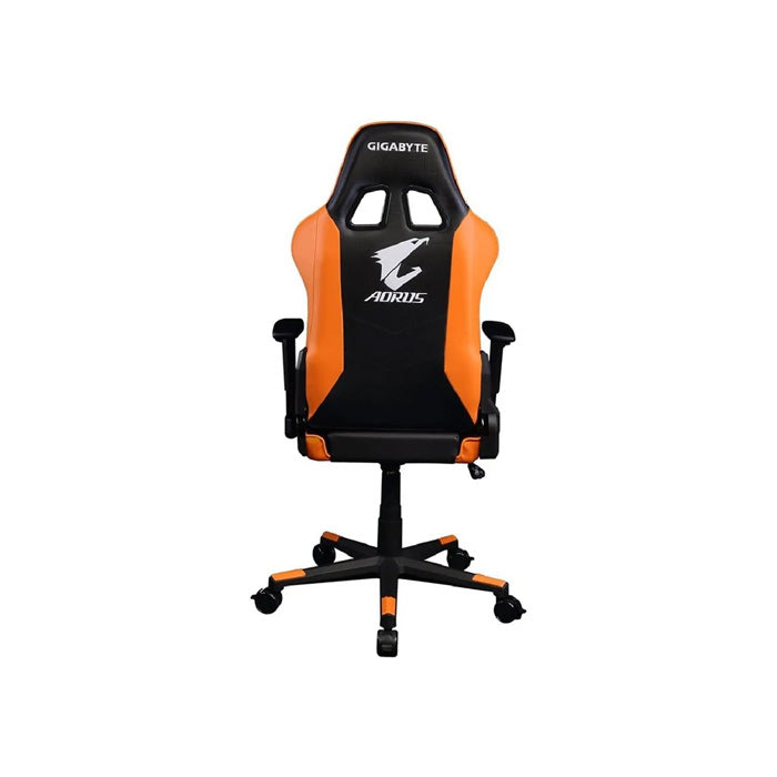 GSTORE9