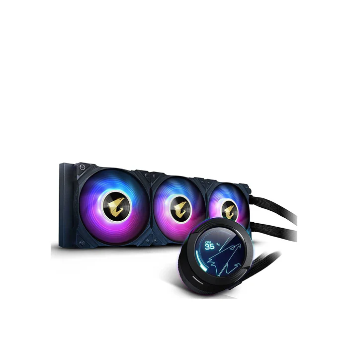 GSTORE9