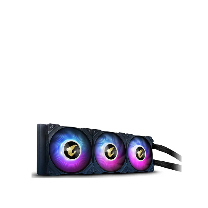 GSTORE9