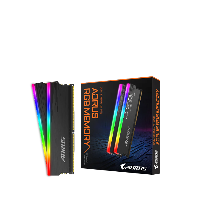 GSTORE9