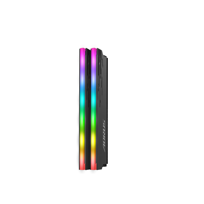 GSTORE9