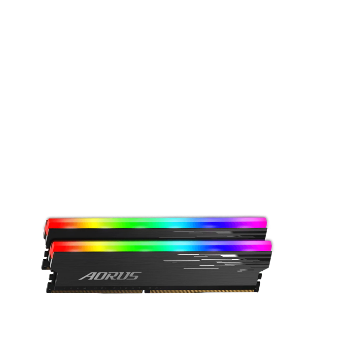 GSTORE9