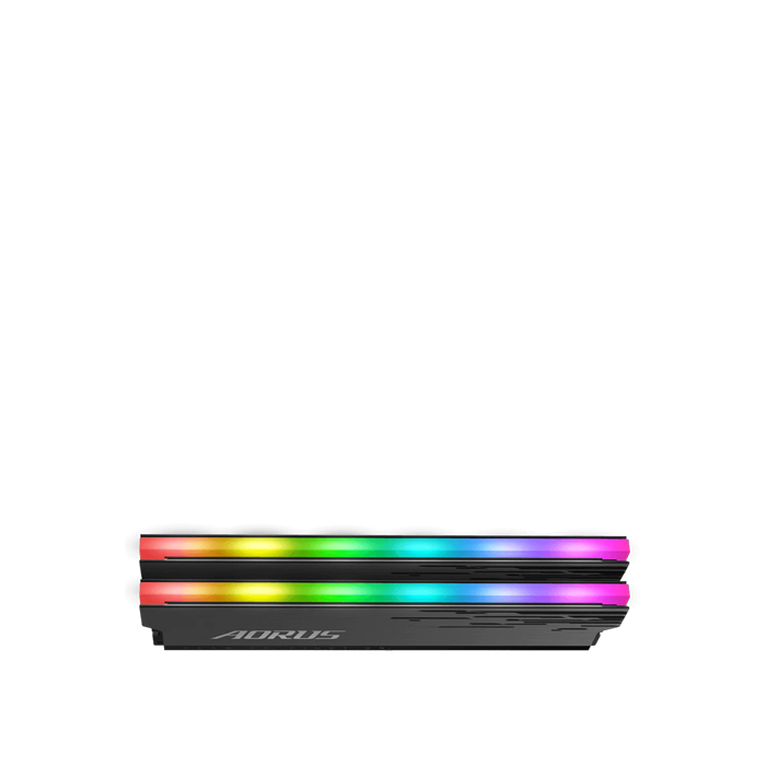 GSTORE9