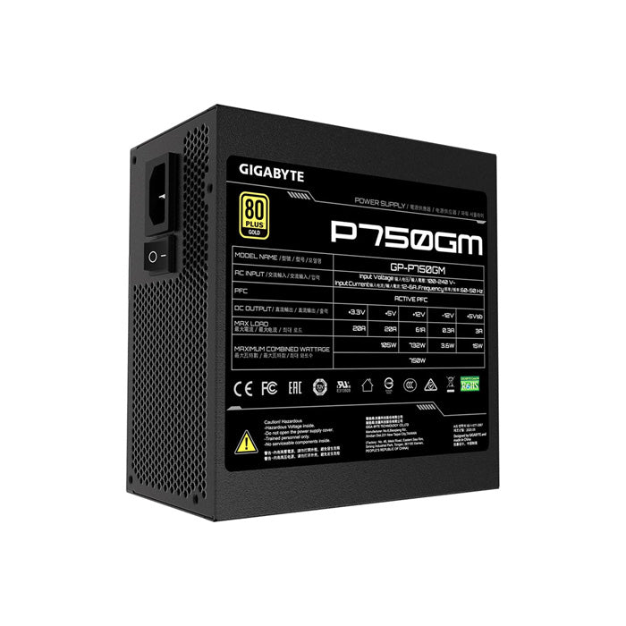 GSTORE9