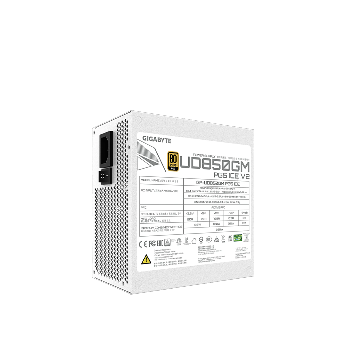 GSTORE9
