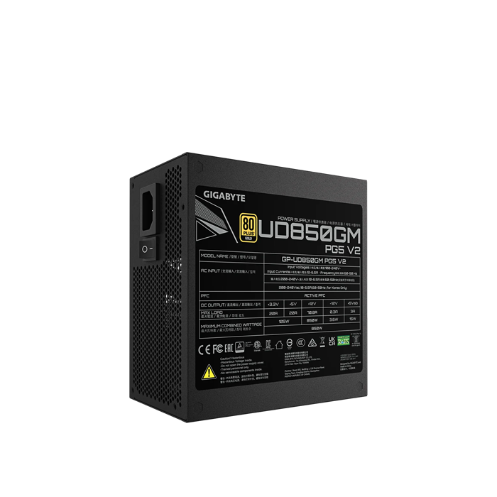 GSTORE9