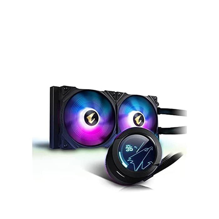GSTORE9