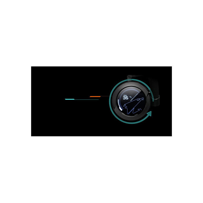 GSTORE9