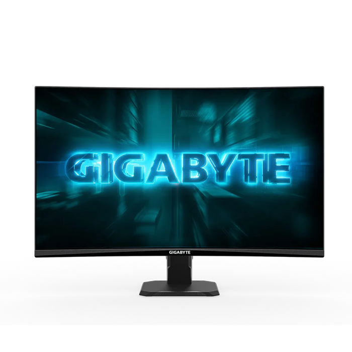 GSTORE9
