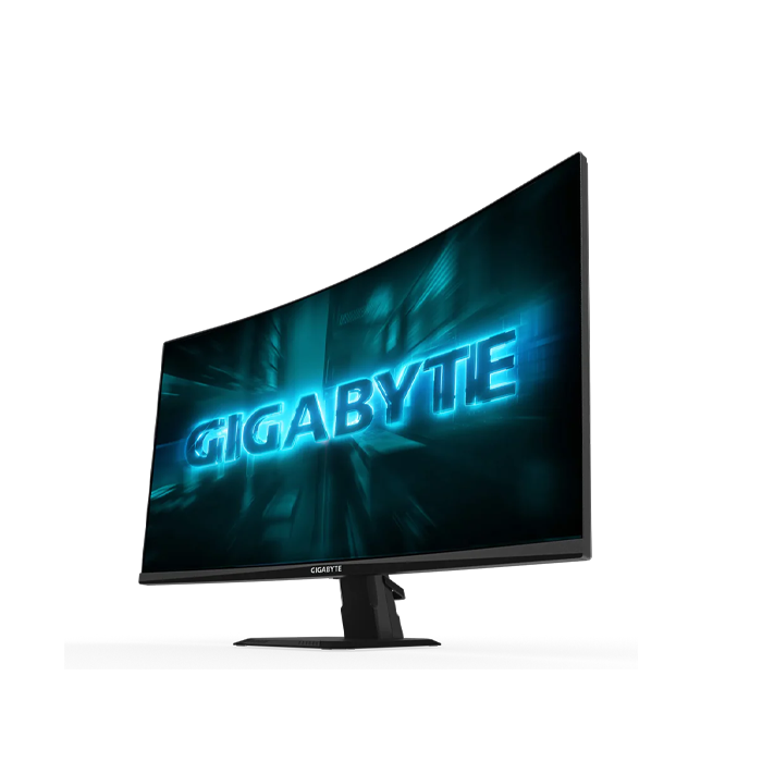 GSTORE9
