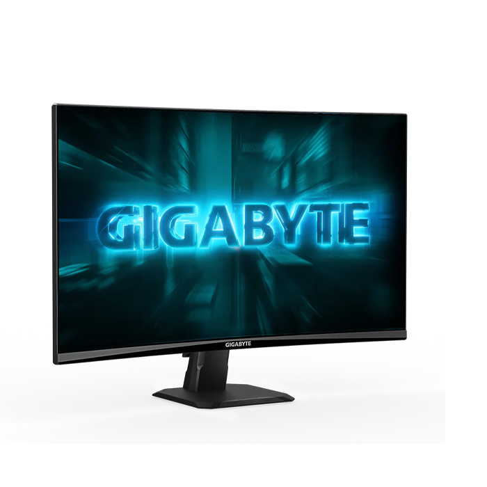 GSTORE9