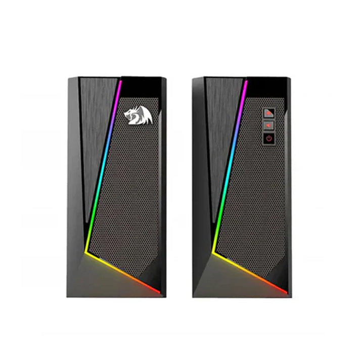 GSTORE9