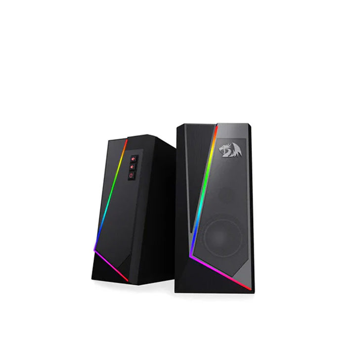 GSTORE9