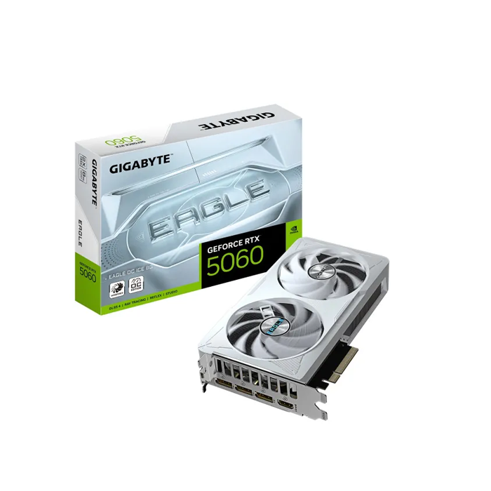 GSTORE9