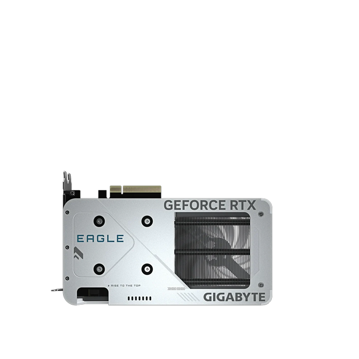 GSTORE9