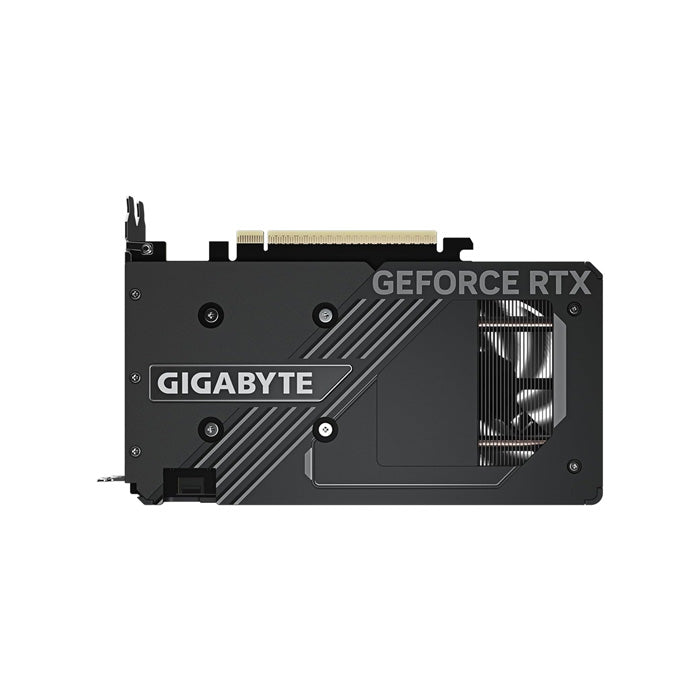 GSTORE9