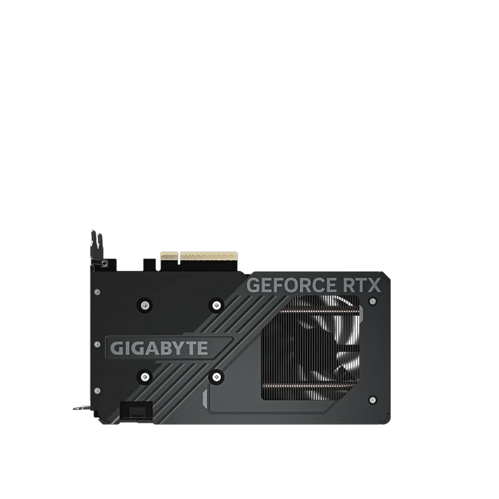 GSTORE9