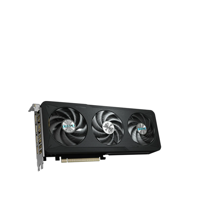 GSTORE9