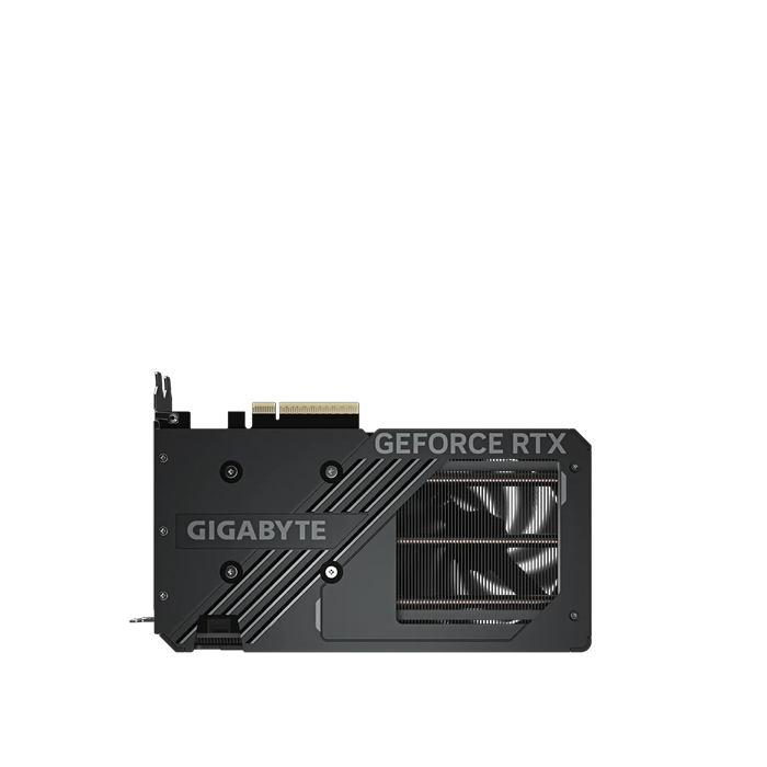 GSTORE9