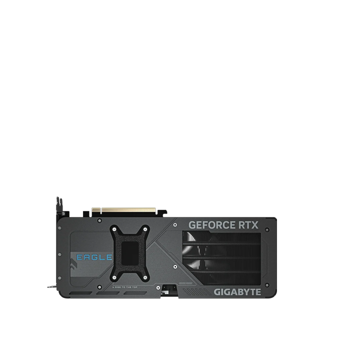 GSTORE9