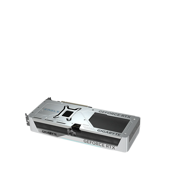 GSTORE9