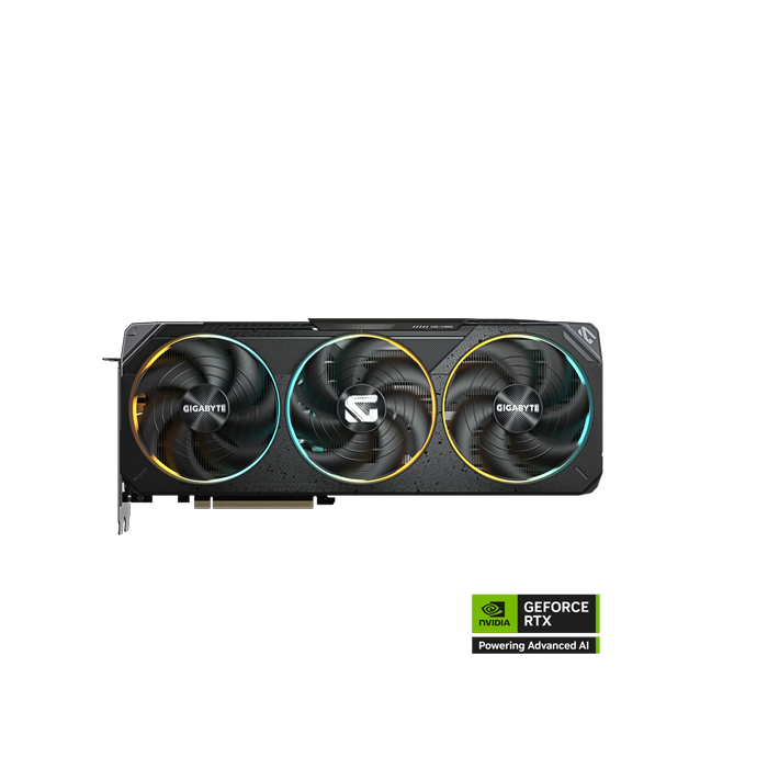 GSTORE9