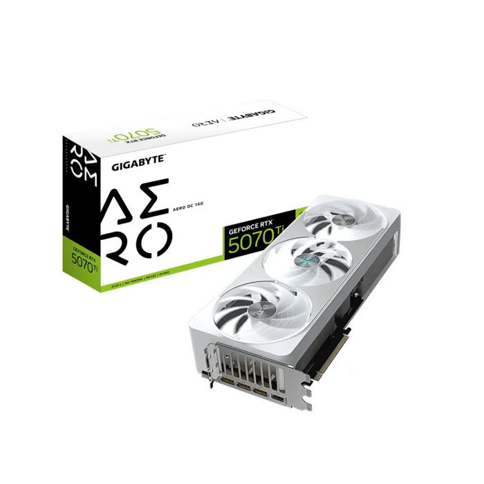 GSTORE9