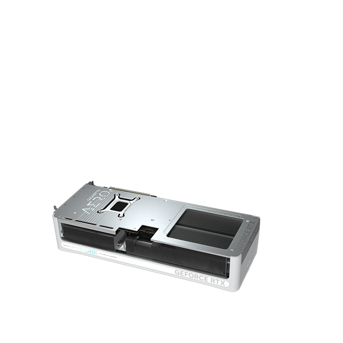 GSTORE9