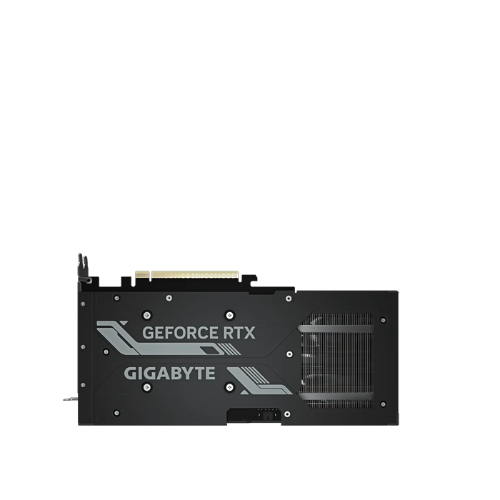 GSTORE9
