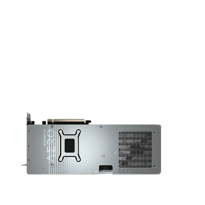 GSTORE9