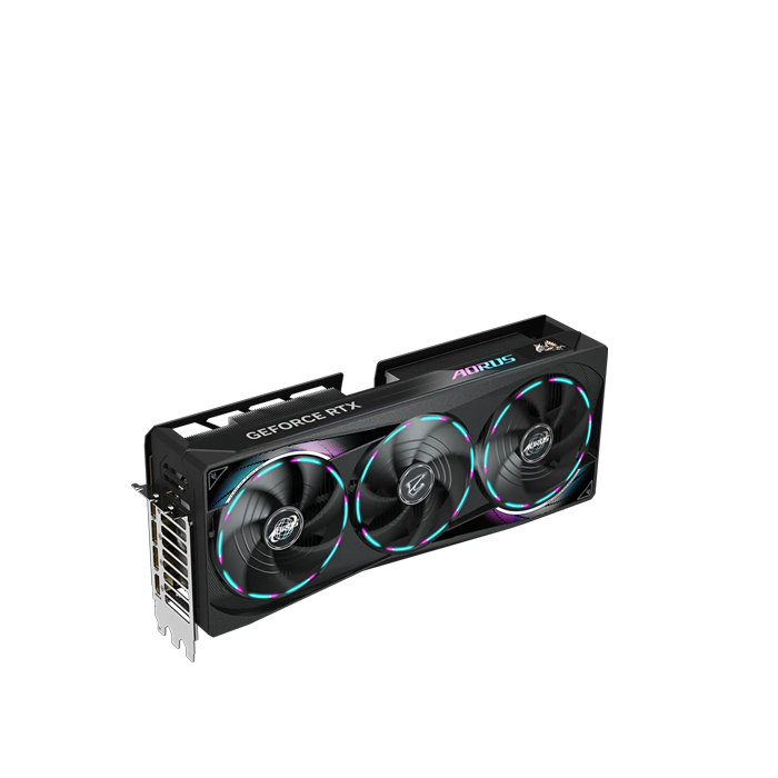 GSTORE9