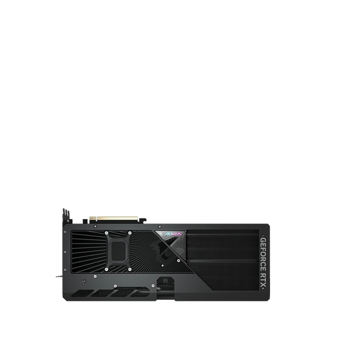 GSTORE9