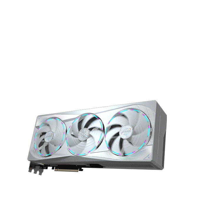 GSTORE9