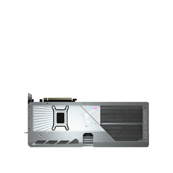 GSTORE9