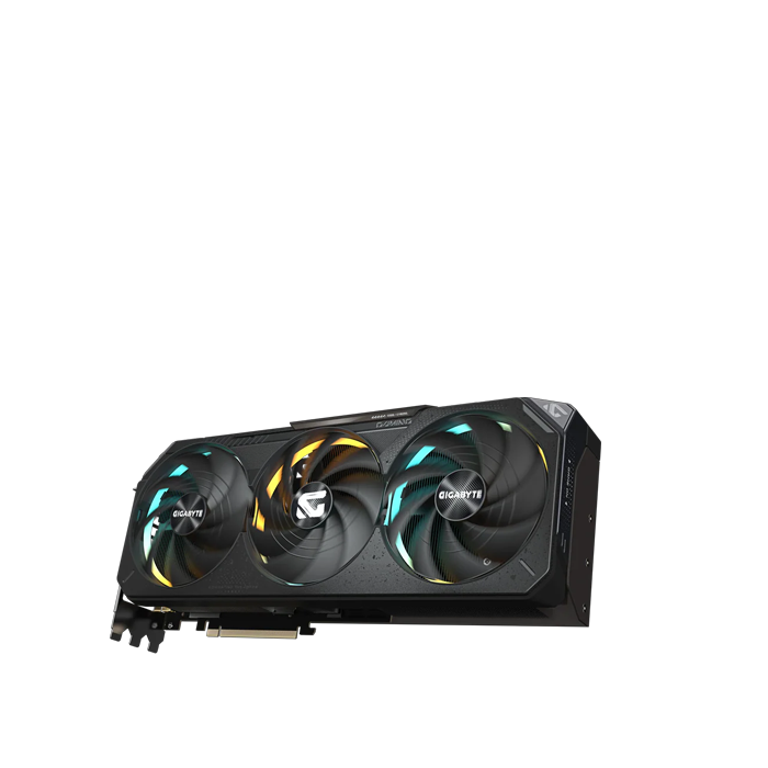 GSTORE9