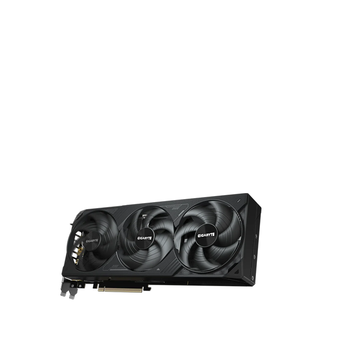GSTORE9