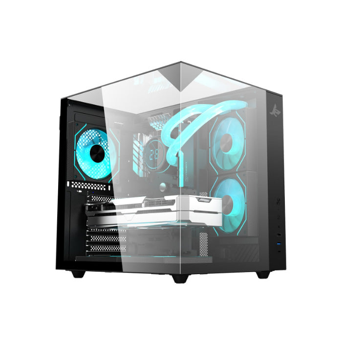 GSTORE9