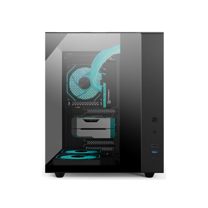 GSTORE9